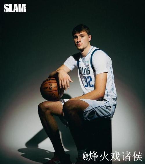 StatMuse:仅詹姆斯在18岁时比弗拉格首发出战更多比赛 StatMuse:仅詹姆斯在18岁时比弗拉格首发出战更多比赛