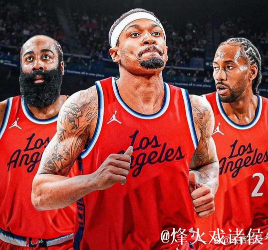 年满37岁单场20分0失误！乐福和KD是本赛季唯二做到的球员