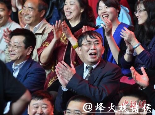 中国围棋协会名誉主席、“棋圣”聂卫平九段昨晚在北京病逝