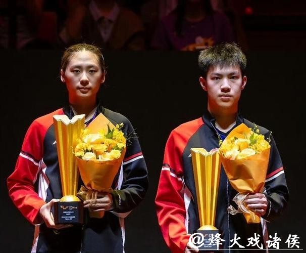 各种尝试是很好的开始了,黄友政陈熠属于热门人选,如果他们上就盘活了混团,梯队建设才算真正到位,世一世二之争才是最大看点 各种尝试是很好的开始了,黄友政陈熠属于热门人选,如果他们上就盘活了混团,梯队建设才算真正到位,世一世二之争才是最大看点