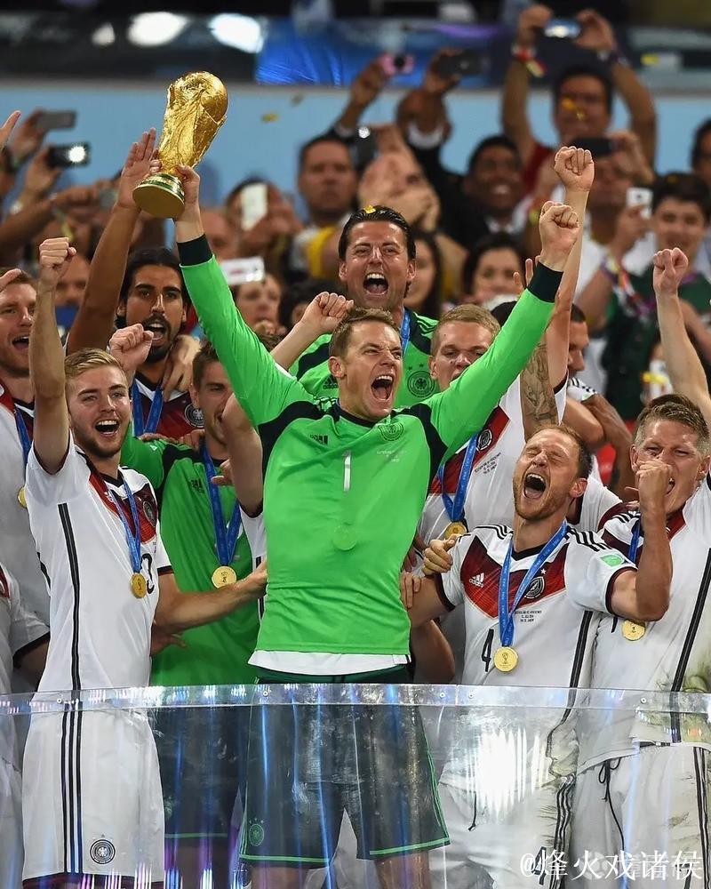 激战到底 德国队获得季军 激战到底 德国队获得季军