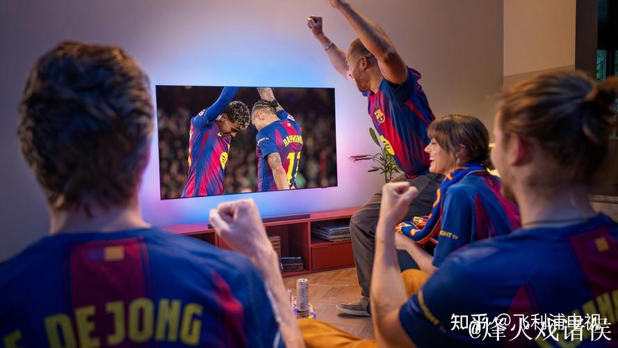 拉菲尼亚梅开二度 巴萨主场2-0完胜奥萨苏纳 拉菲尼亚梅开二度 巴萨主场2-0完胜奥萨苏纳