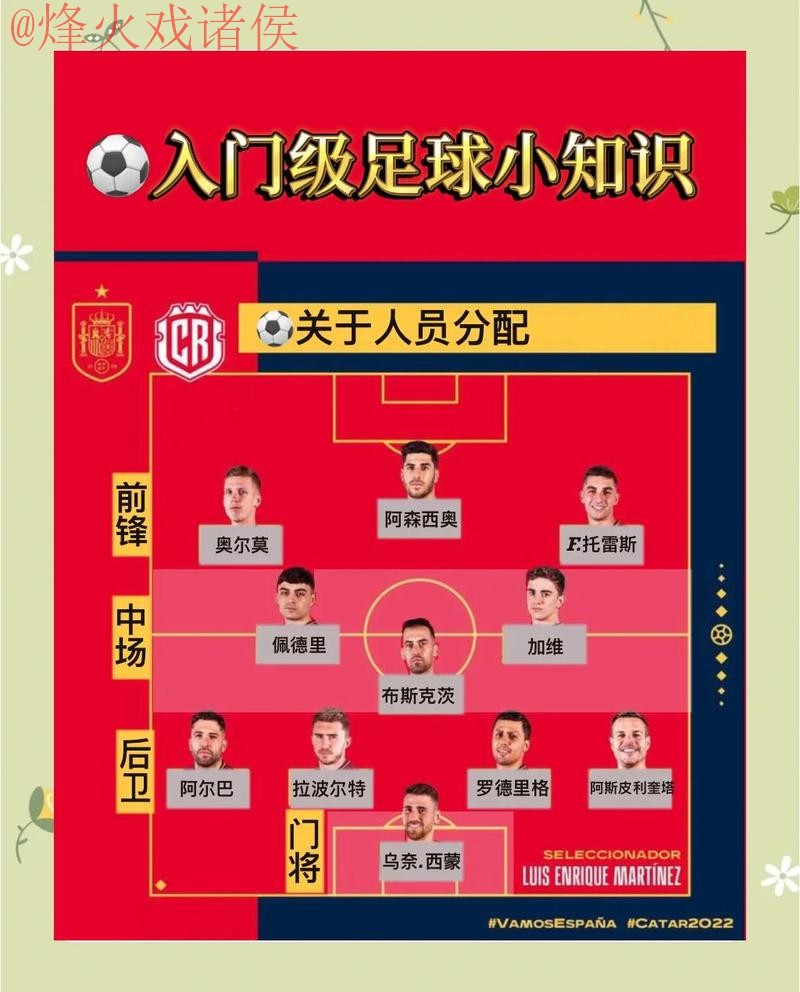 全面解析：世界杯预测高清全站指南